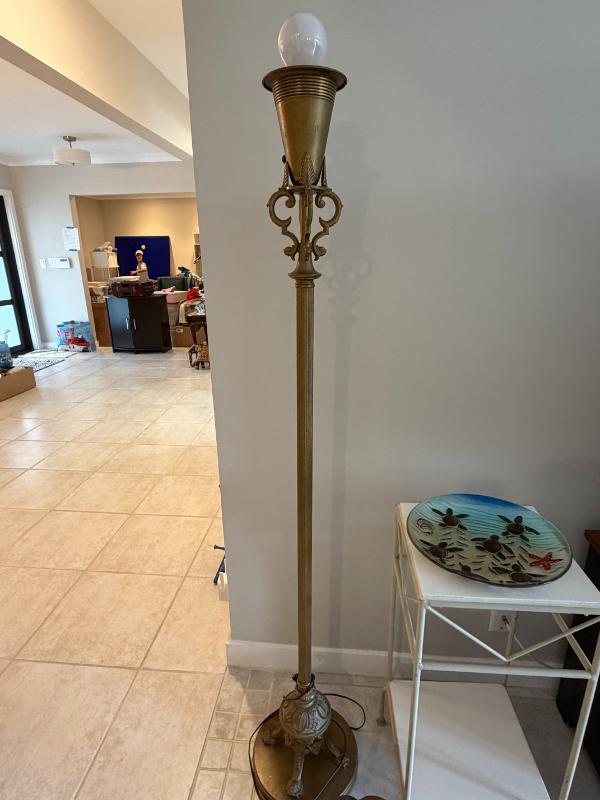 Sale Photo Thumbnail #39