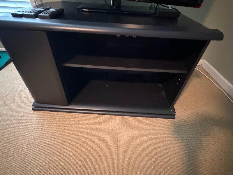 Sale Photo Thumbnail #67