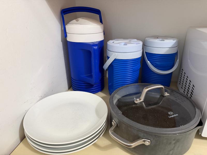 Sale Photo Thumbnail #14