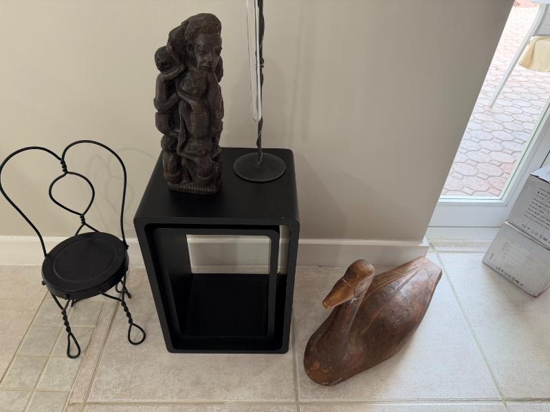 Sale Photo Thumbnail #8