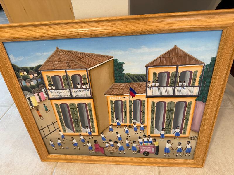 Sale Photo Thumbnail #48