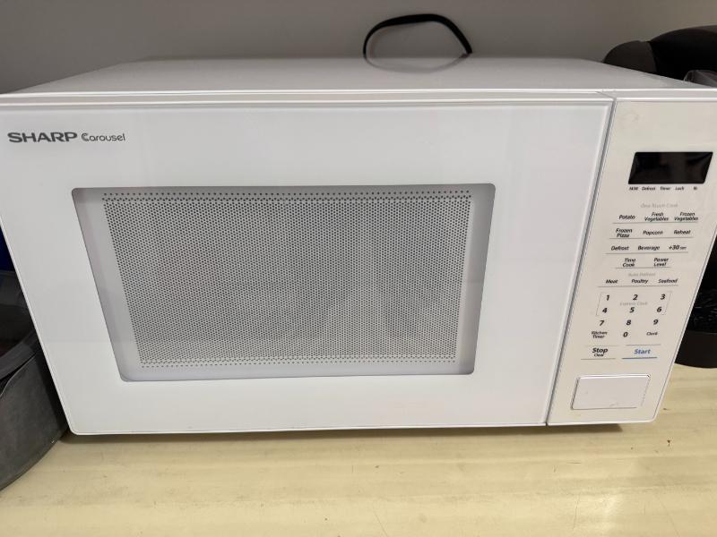 Sale Photo Thumbnail #13