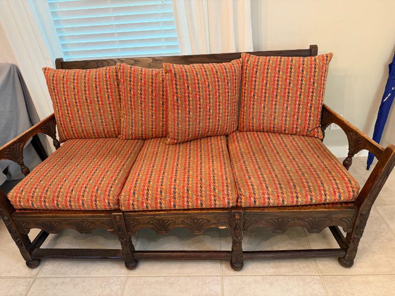 Sale Photo Thumbnail #59