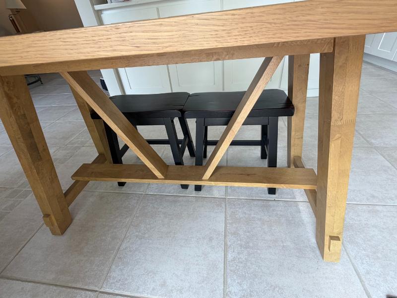 Sale Photo Thumbnail #57