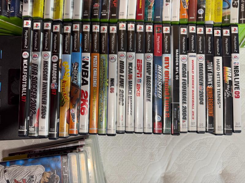 Sale Photo Thumbnail #27