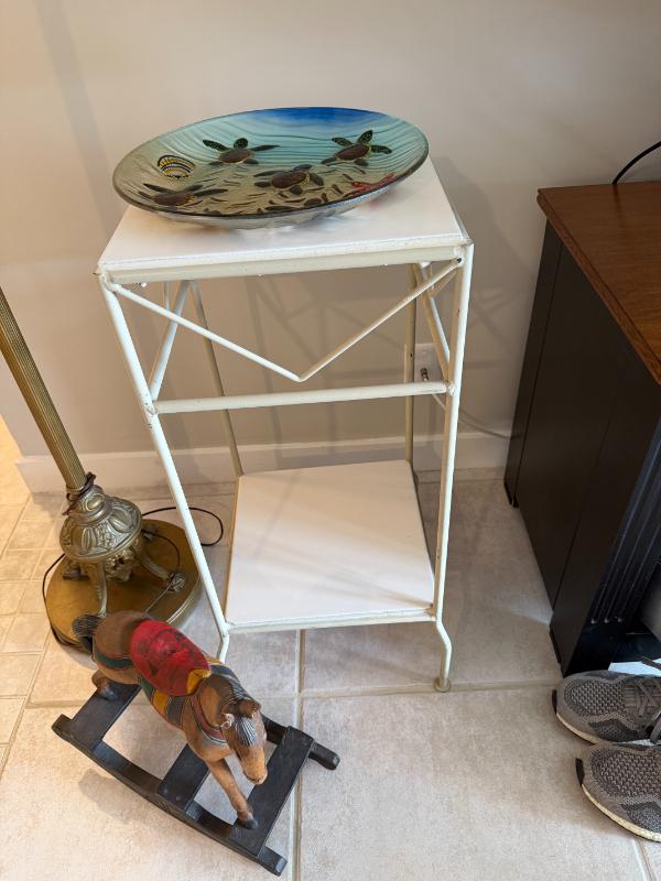 Sale Photo Thumbnail #40