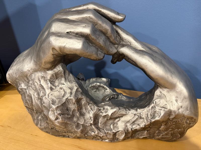 Sale Photo Thumbnail #38