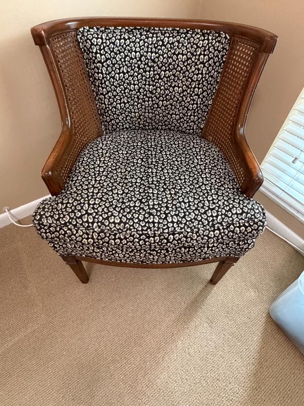 Sale Photo Thumbnail #66