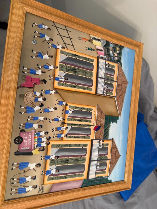 Sale Photo Thumbnail #46