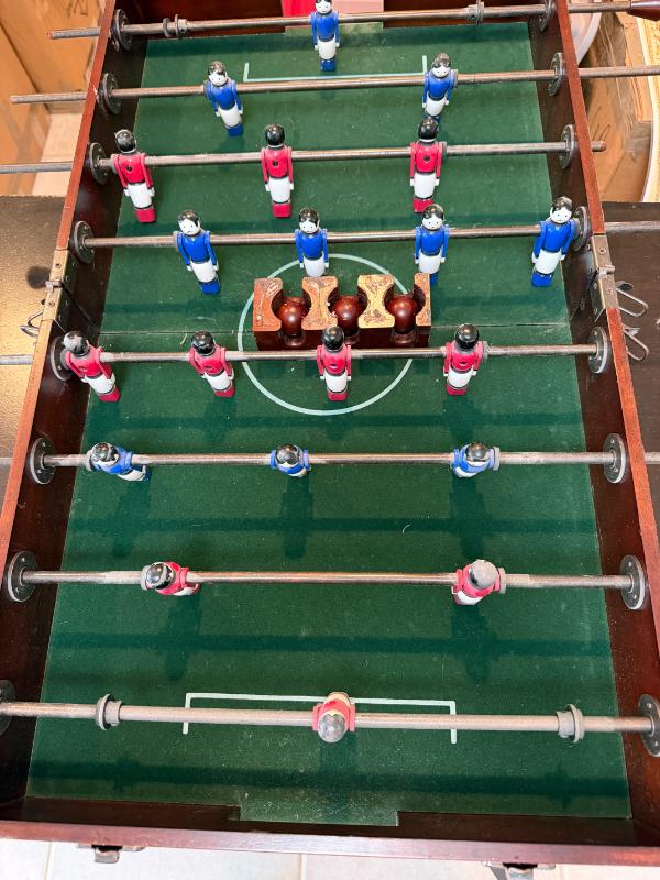 Sale Photo Thumbnail #44