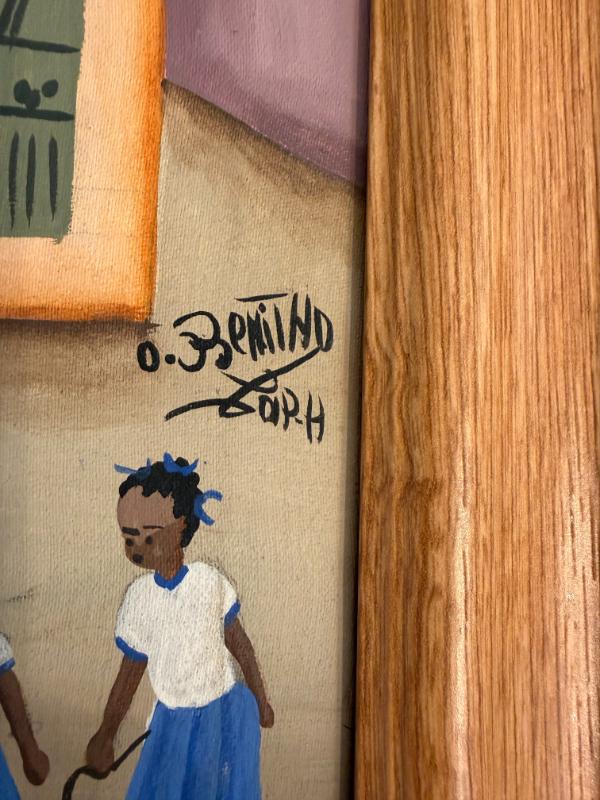 Sale Photo Thumbnail #47