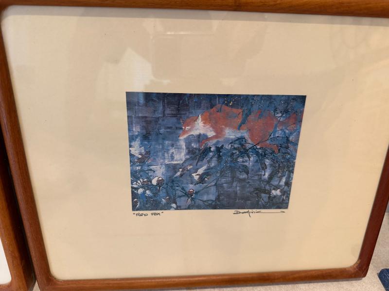 Sale Photo Thumbnail #50