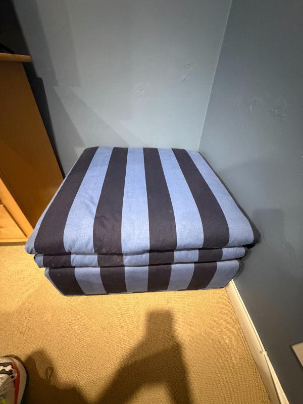 Sale Photo Thumbnail #60