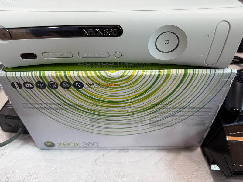 Sale Photo Thumbnail #33