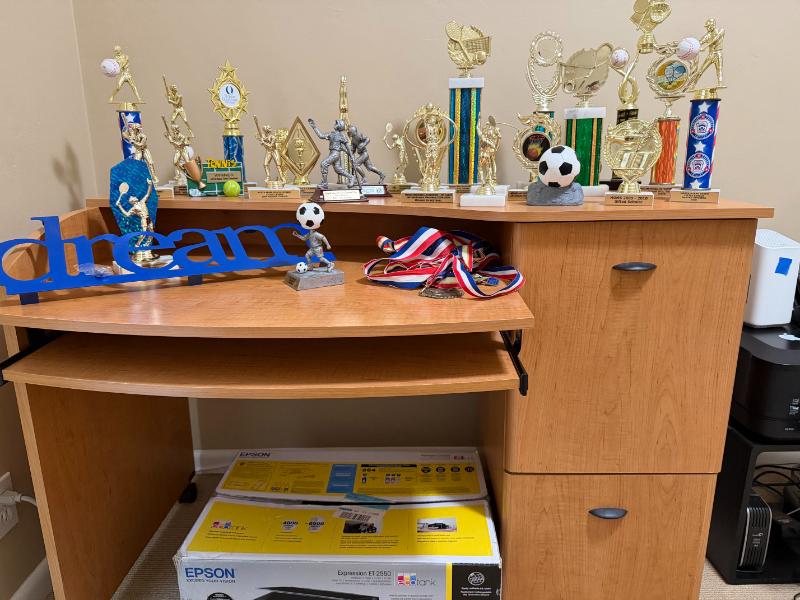 Sale Photo Thumbnail #15