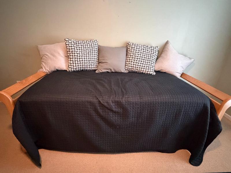 Sale Photo Thumbnail #70