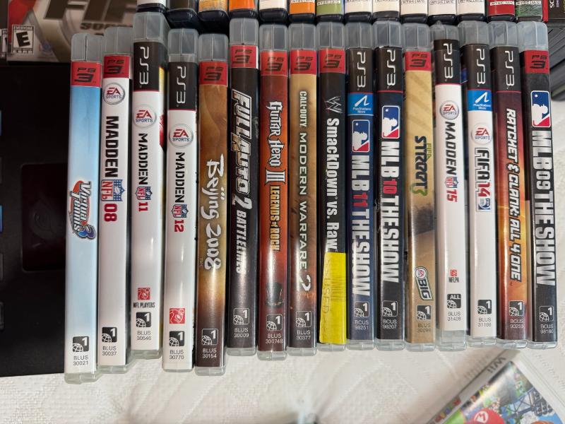 Sale Photo Thumbnail #26