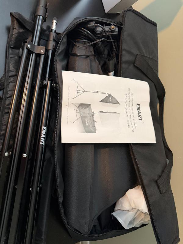 Sale Photo Thumbnail #18