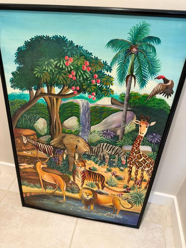 Sale Photo Thumbnail #55