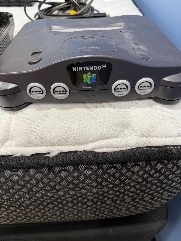 Sale Photo Thumbnail #35