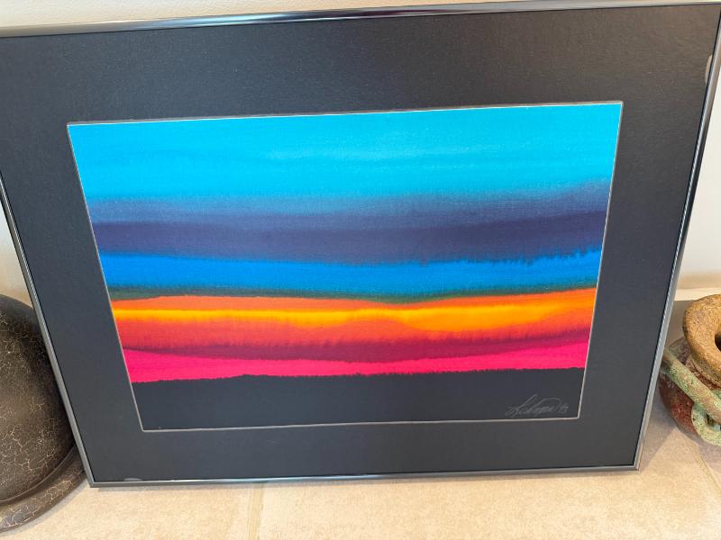 Sale Photo Thumbnail #53