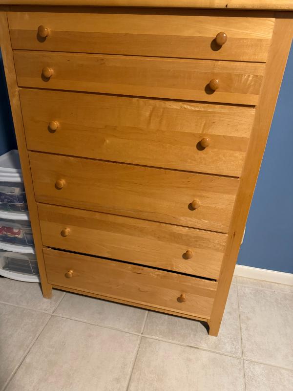 Sale Photo Thumbnail #63