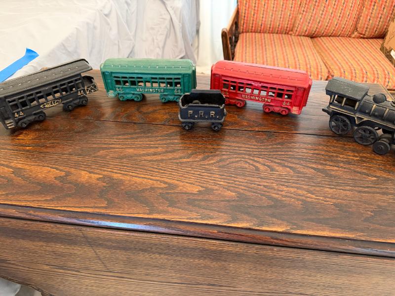 Sale Photo Thumbnail #42