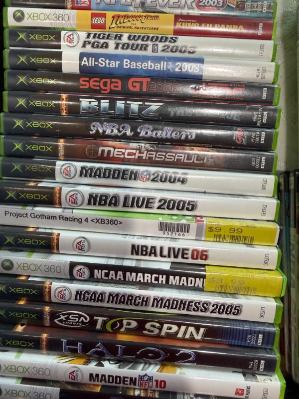 Sale Photo Thumbnail #29