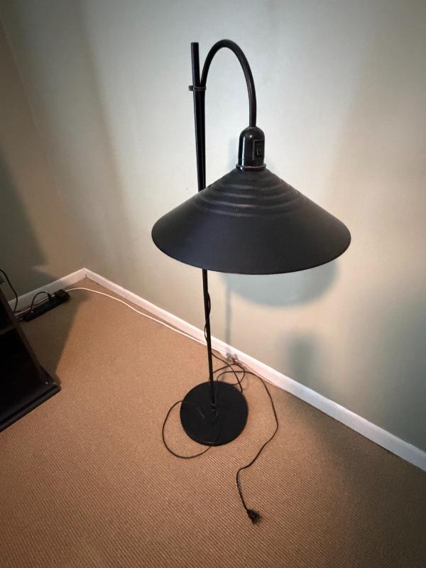 Sale Photo Thumbnail #68