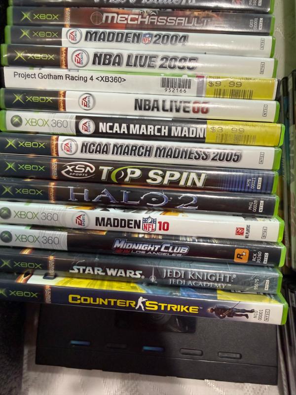 Sale Photo Thumbnail #28