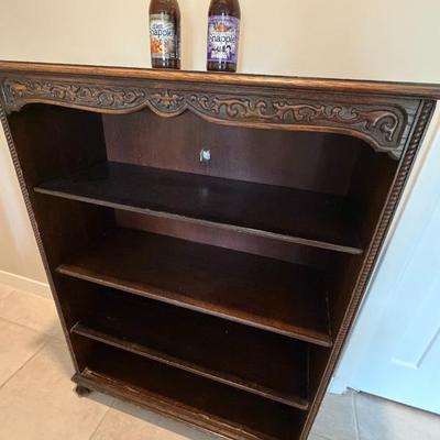 Sale Photo Thumbnail #2