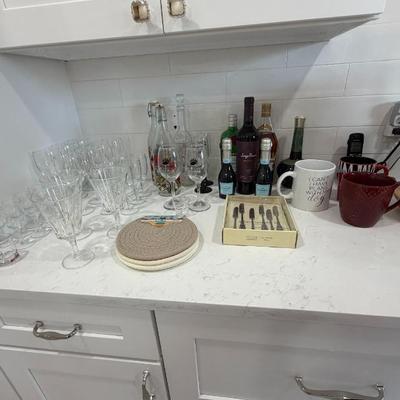 Sale Photo Thumbnail #6