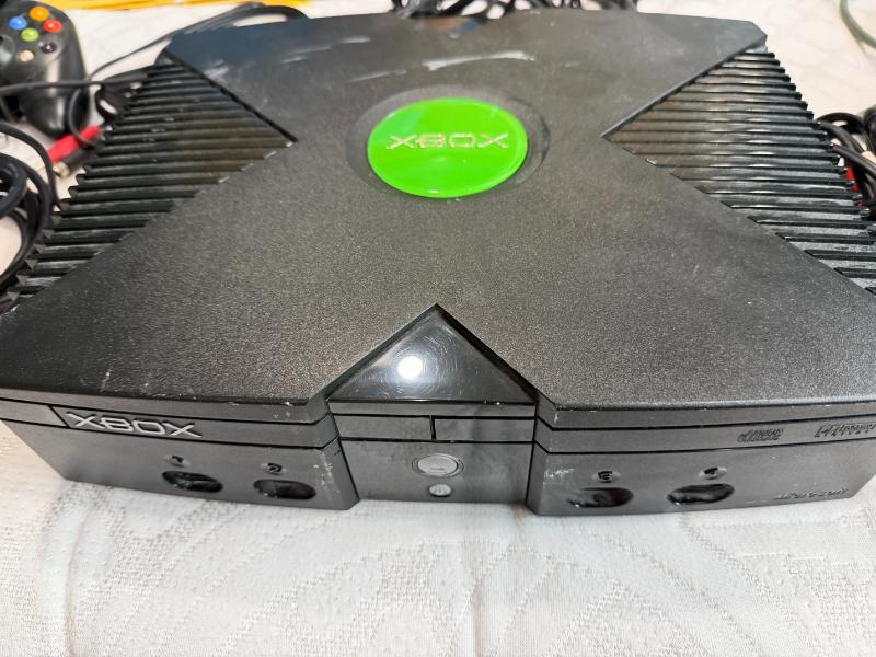 Sale Photo Thumbnail #32