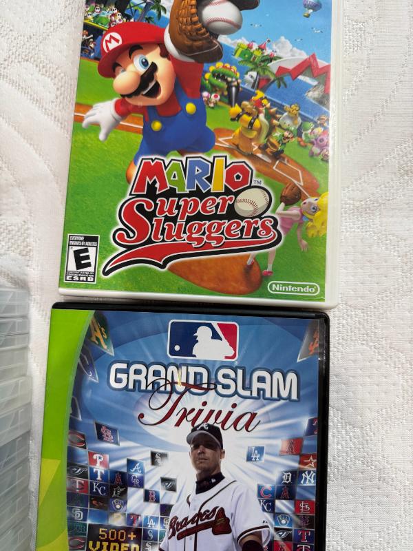 Sale Photo Thumbnail #24