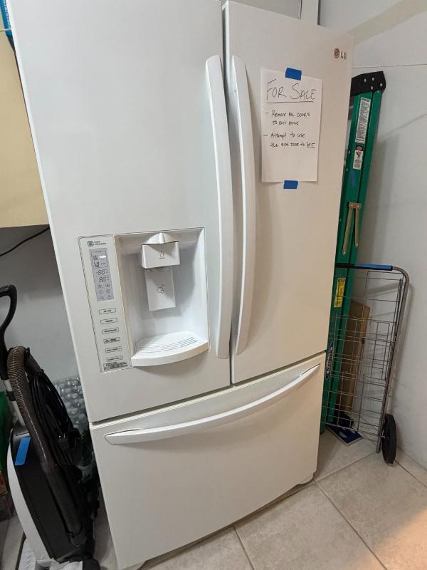 Sale Photo Thumbnail #69