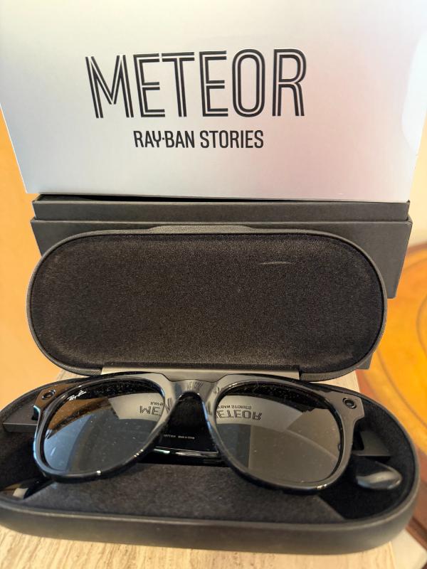 Sale Photo Thumbnail #56