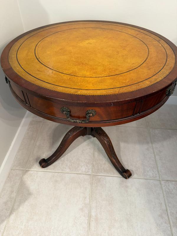 Sale Photo Thumbnail #43