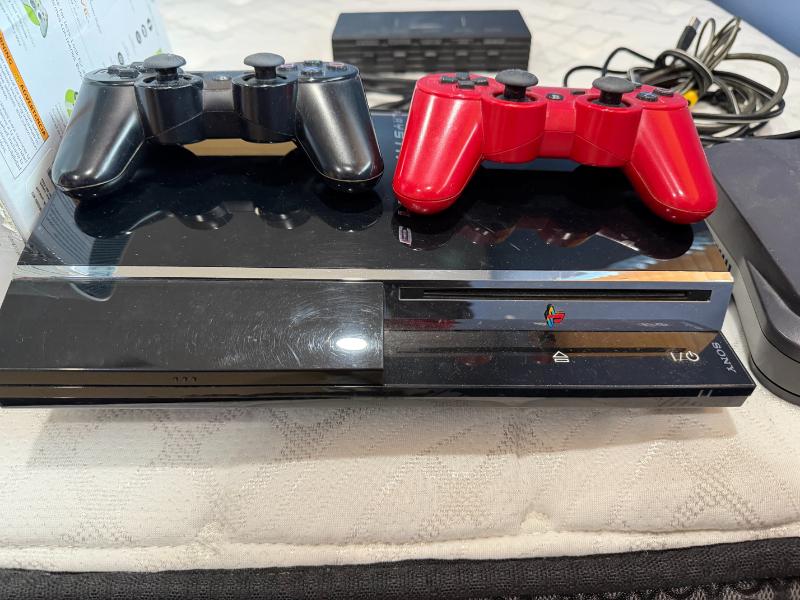 Sale Photo Thumbnail #34