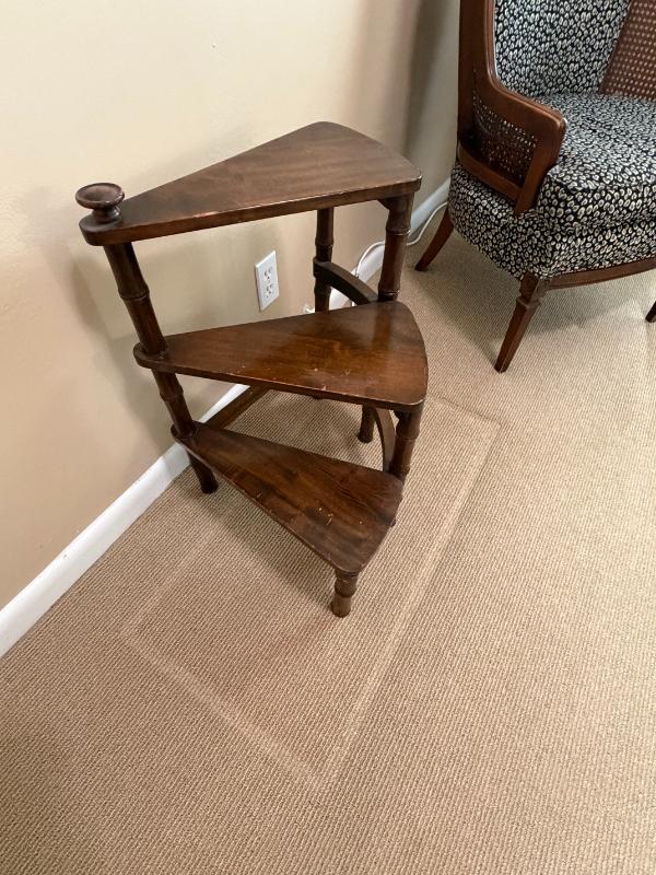 Sale Photo Thumbnail #65