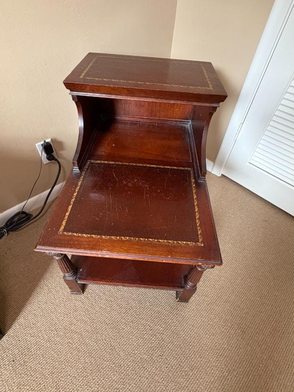 Sale Photo Thumbnail #64