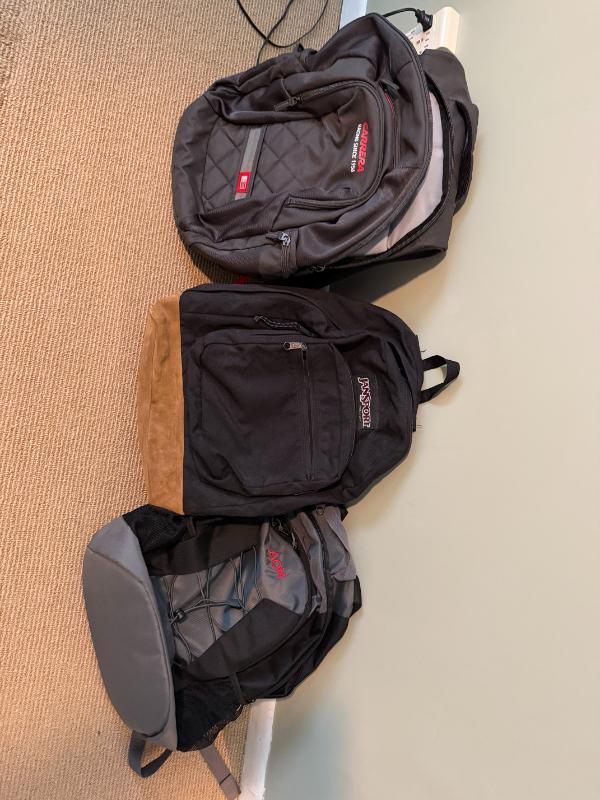 Sale Photo Thumbnail #17