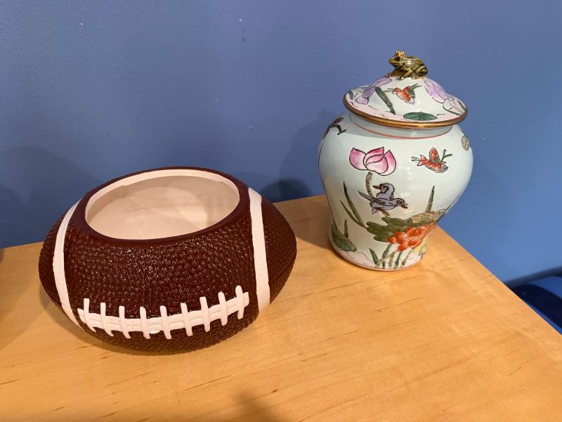 Sale Photo Thumbnail #21