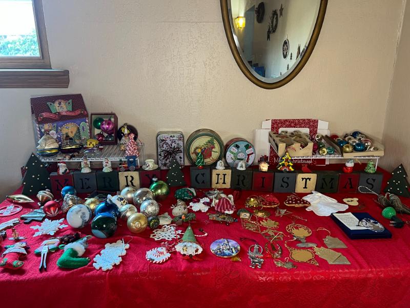 Sale Photo Thumbnail #6