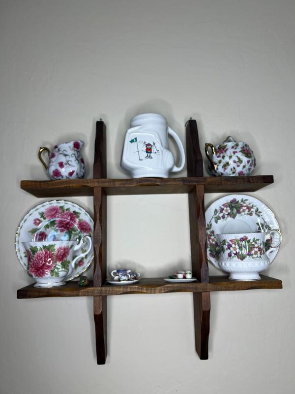 Sale Photo Thumbnail #5