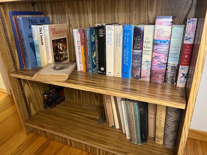 Sale Photo Thumbnail #2