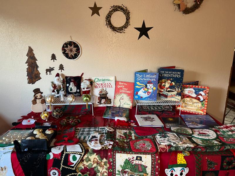 Sale Photo Thumbnail #7