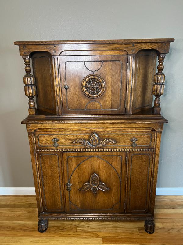 Sale Photo Thumbnail #3