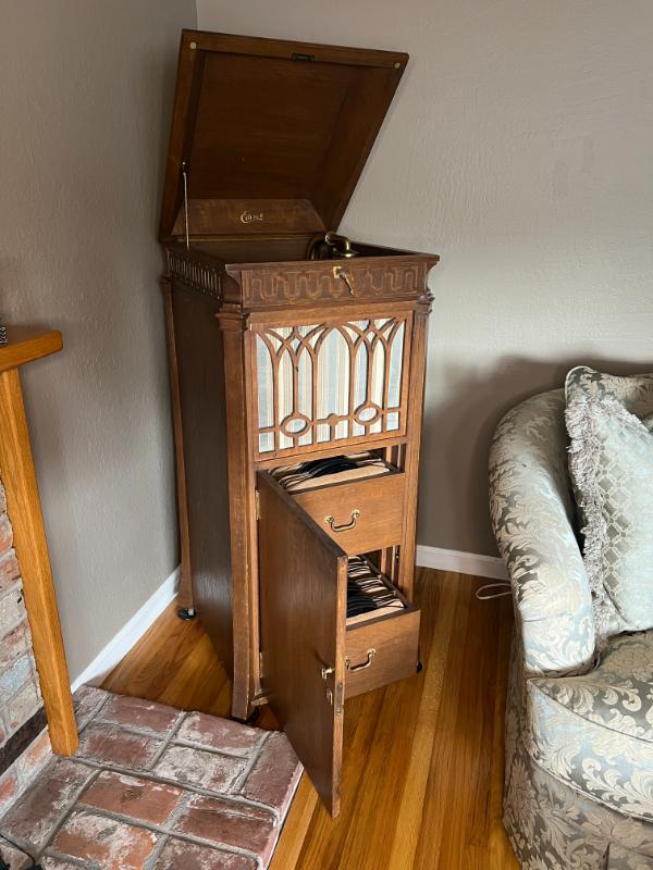 Sale Photo Thumbnail #4