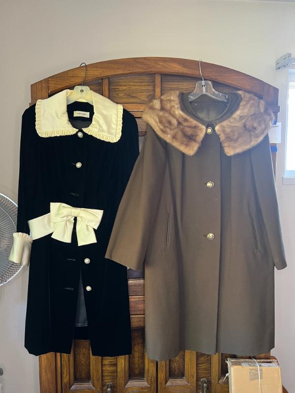 Sale Photo Thumbnail #5