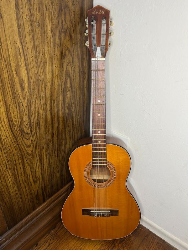 Sale Photo Thumbnail #6